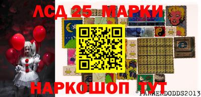 ПСИЛОЦИБИНОВЫЕ ГРИБЫ Апрелевка