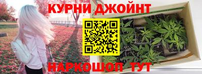 ПСИЛОЦИБИНОВЫЕ ГРИБЫ Апрелевка