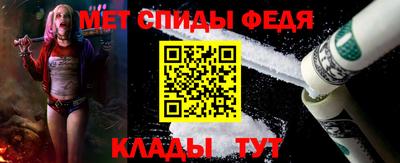 ПСИЛОЦИБИНОВЫЕ ГРИБЫ Апрелевка